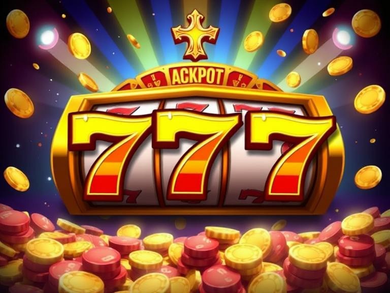 bet 2025