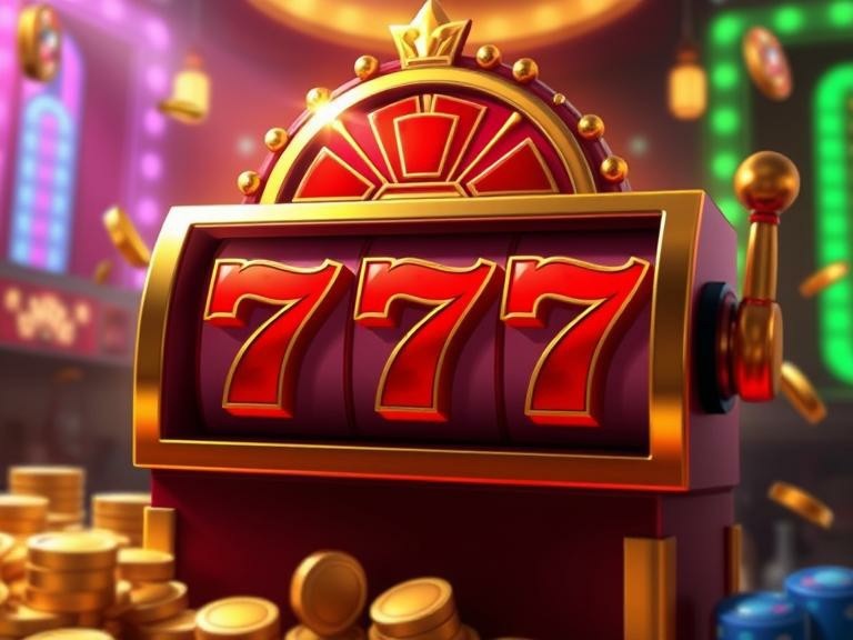 bet 2025