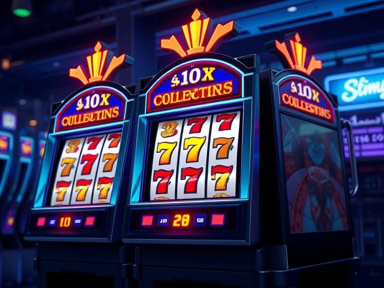 bet 2025