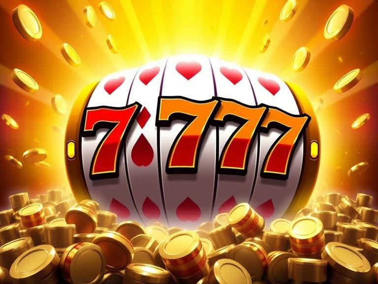bet 2025