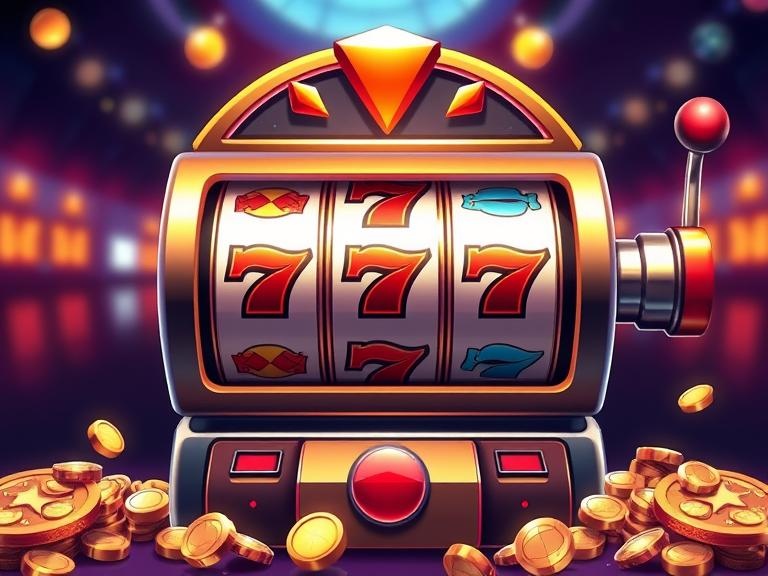 bet 2025
