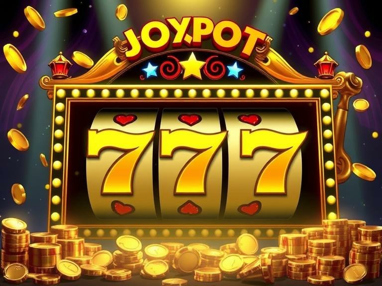 bet 2025