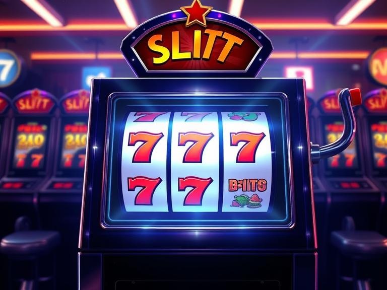 bet 2025