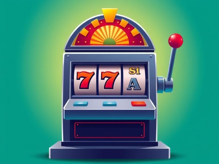 bet 2025