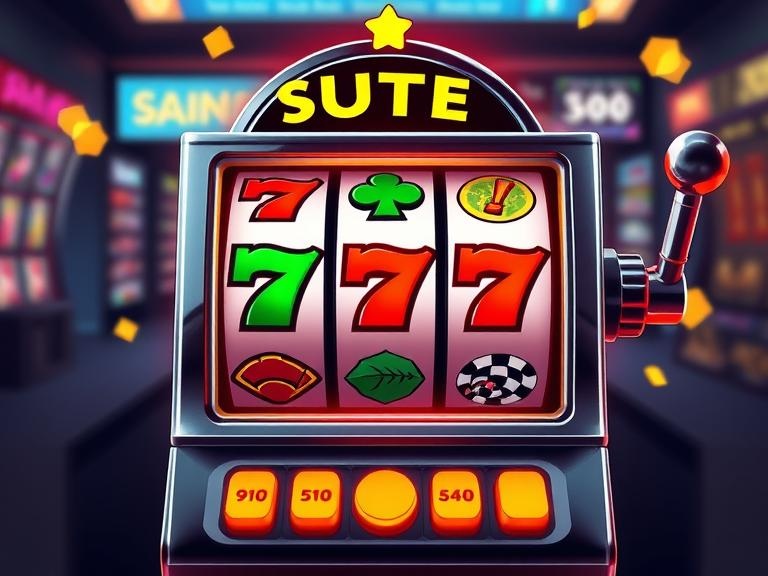bet 2025