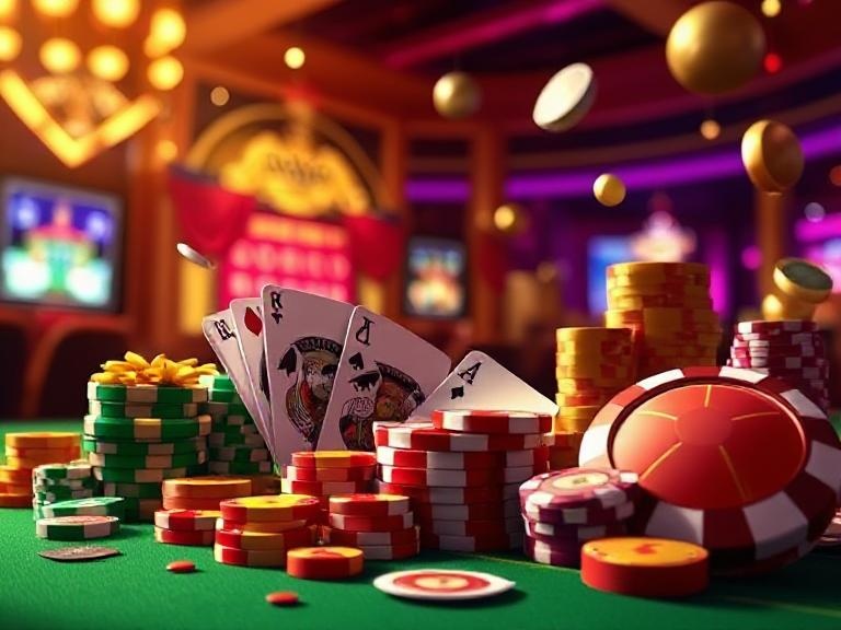 bet 2025