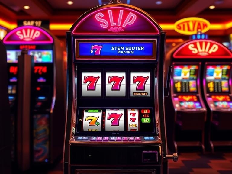 bet 2025